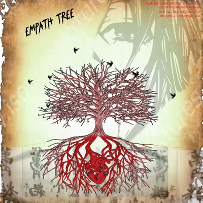 Empath Tree