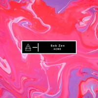 Acme - Single - Seb Zen