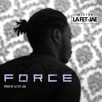 Force - Single