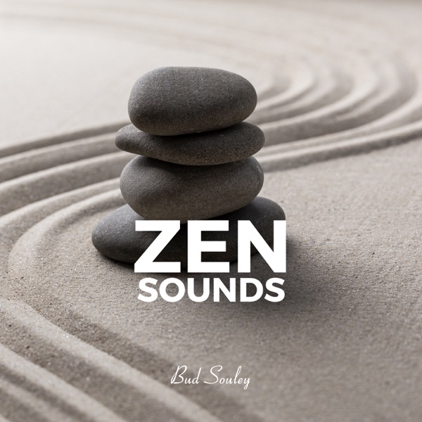ZEN Sounds
