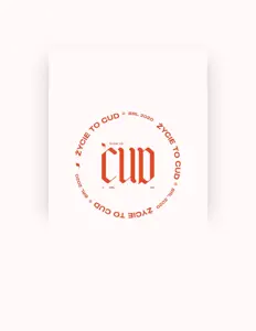 Berulを聴いたり、ミュージックビデオを鑑賞したり、経歴やツアー日程などを確認したりしましょう！