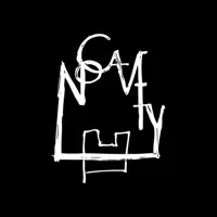 Forget Me — Concavity