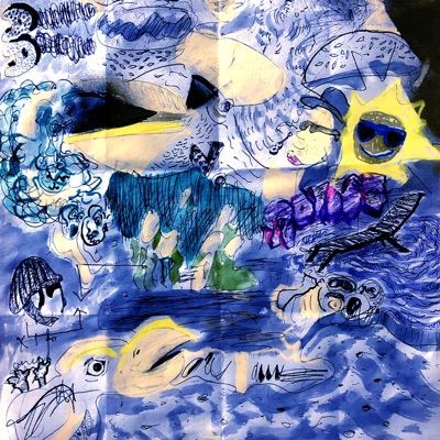 Noo Bloos - Single