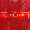 M.J. - Quiero Tenerte