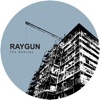 Raygun