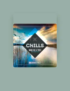 Escucha a Man In A Tree, mira vídeos musicales, lee la biografía, consulta fechas de giras y mucho más.