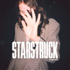 I Get a Little Starstruck (Instrumental Version) - Wildflowers