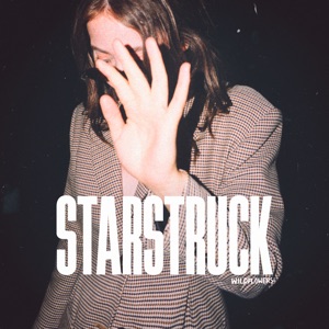 Starstruck - Single