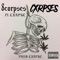 Cxrpses (feat. Cxrpse) - 8corpses lyrics