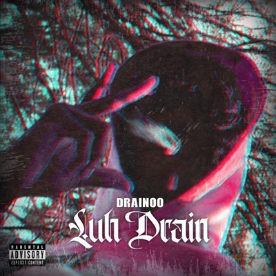 Luh Drain