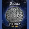 Piedra del Sol