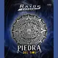 Piedra del Sol