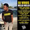 Hello Hello (feat. Jah Fabio) - DJ Virus lyrics