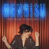 Bengisu - Bir Dost Bulamadım