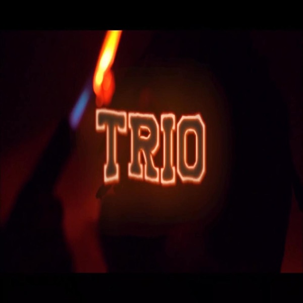 Trio (feat. Sbb Nick & YRH Bankroll Jay)