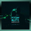 Deesmi & Onlife - Влюбился в неё (Imanbek Moombahton Remix)