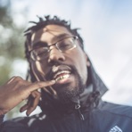 _Trav