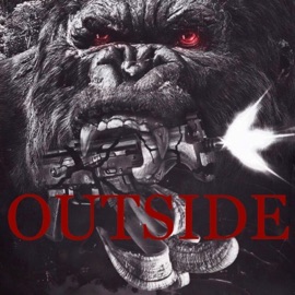 Outside Lay Low