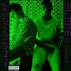 Slide (feat. Young E) - Single