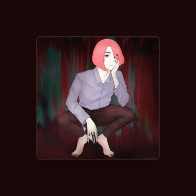 Listen to пустая строка, watch music videos, read bio, see tour dates & more!