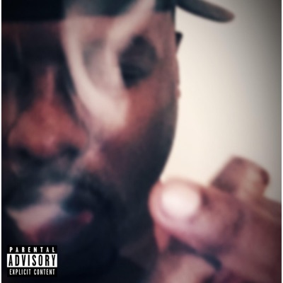 I'm Gone - Single