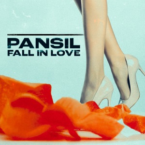 Fall In Love - Single