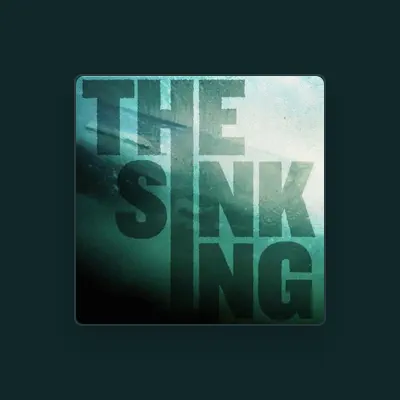 Listen to The Sinking, watch music videos, read bio, see tour dates & more!