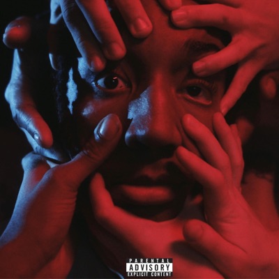 I Don't Care Who's Watching.