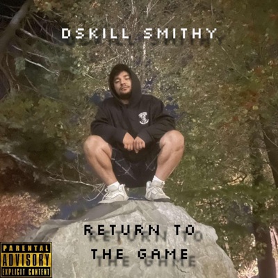 Return to the Game - Single