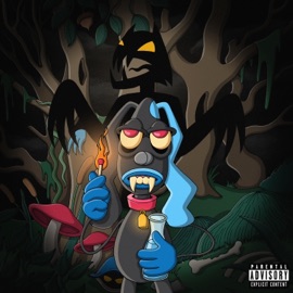 Mean a Thing (feat. Joei Razook) Suicide Rascal