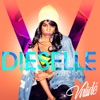 Dieselle