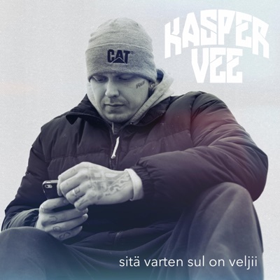 Sitä Varten Sul On Veljii - Single