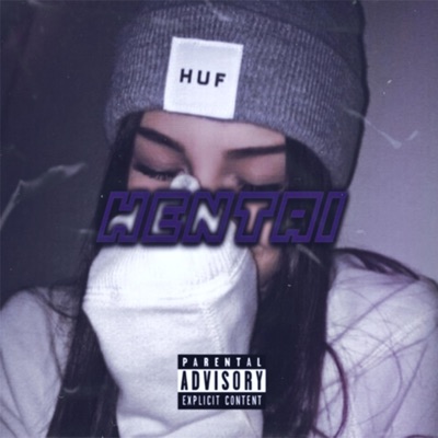Hentai (feat. Andy) - Single