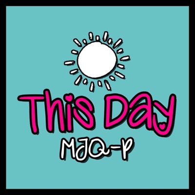 This Day - Single