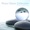 AutoDJ: Leon Ard - Wellness Oase