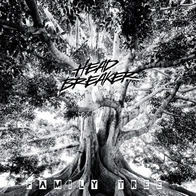 Family Tree - Single