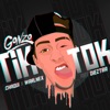 Tik Tok - Single