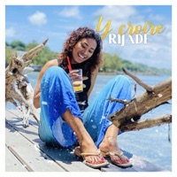 Y croire - Single - Rijade