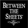 Between the Sheets - Single