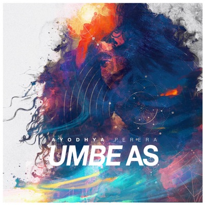 Umbe As - Single