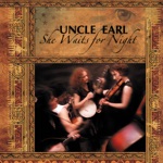 Uncle Earl - Divine