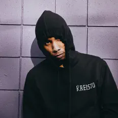 Meshaq Tysonを聴いたり、ミュージックビデオを鑑賞したり、経歴やツアー日程などを確認したりしましょう！