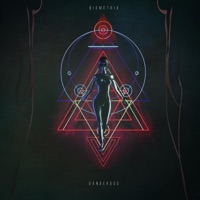 Dangerous - Single - Biometrix