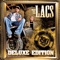 Wylin (feat. Bubba Sparxxx) - The Lacs lyrics