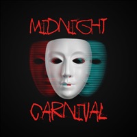 Midnight Carnival - Single - Achille Lauro, Gow Tribe & Boss Doms