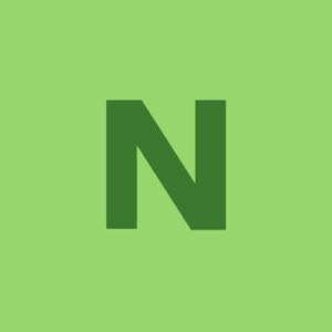 Indie Games