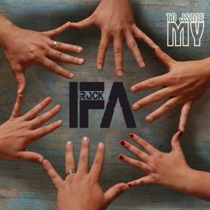 IFA ROCK