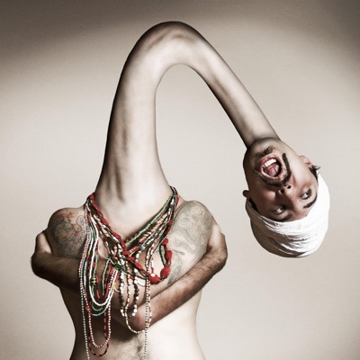 Equilibradamente Insano