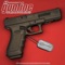 Gunline (feat. Lil Dude, Slimesito & Goonew) - A.R. lyrics