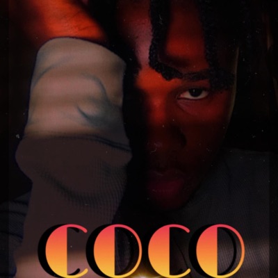 Coco - Single